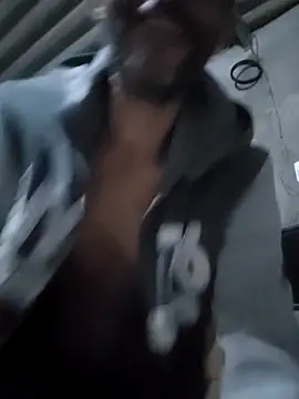 gometszg online show from 20, 3, 2026