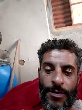 gometszg online show from 18, 4, 2026