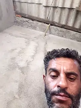 gometszg online show from 8, 4, 2026