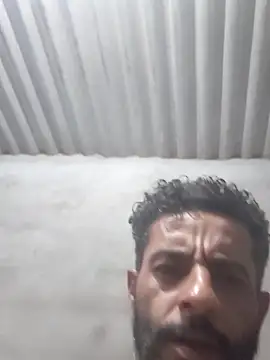 gometszg online show from 13, 4, 2026