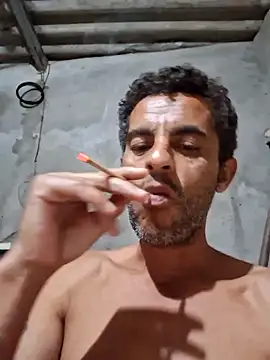 gometszg online show from 12, 3, 2026