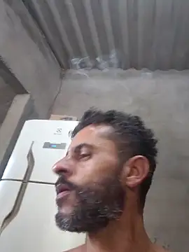 gometszg online show from 12, 4, 2026