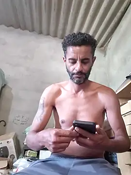 gometszg online show from 4, 4, 2026