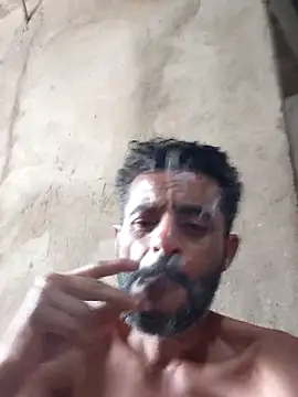 gometszg online show from 9, 4, 2026