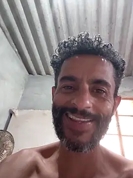 gometszg online show from 16, 4, 2026