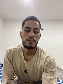 Snapshot of Dalton_oficial chatting on 12, 12, 2024 Dalton oficial online show from 12, 12, 2024