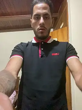 Dalton oficial online show from 21, 4, 2026