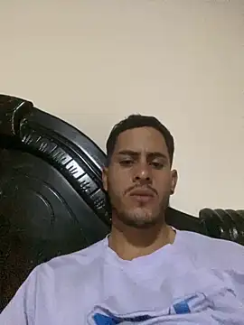 Dalton oficial online show from 22, 11, 2025