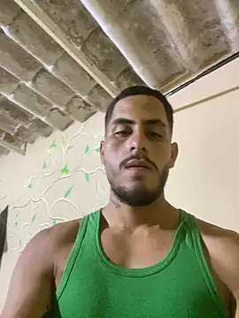 Dalton oficial online show from 21, 3, 2026