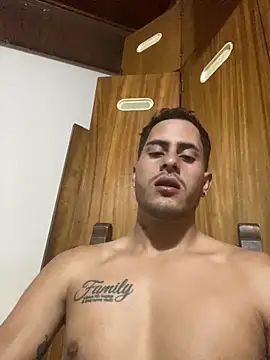 Dalton oficial online show from 1, 11, 2025