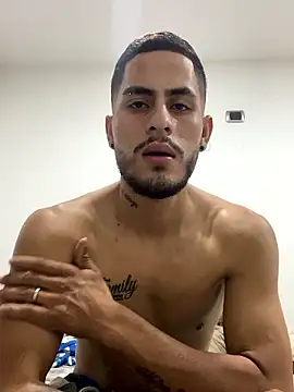 Snapshot of Dalton_oficial chatting on 6, 12, 2024 Dalton oficial online show from 6, 12, 2024