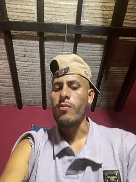 Dalton oficial online show from 13, 2, 2026