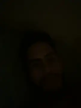 Dalton oficial online show from 26, 6, 2026