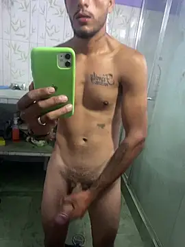 Dalton oficial online show from 8, 2, 2026