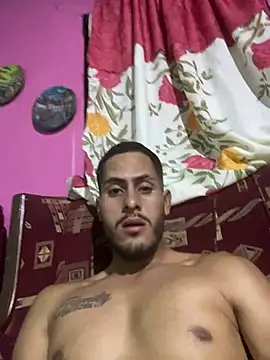 Dalton oficial online show from 14, 3, 2026