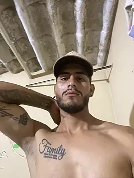 Dalton oficial online show from 28, 6, 2026
