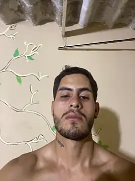 Dalton oficial online show from 14, 5, 2026