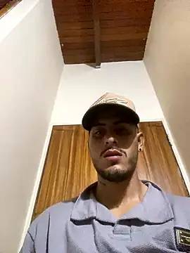 Dalton oficial online show from 10, 1, 2026