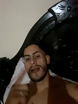 Dalton oficial online show from 22, 10, 2025