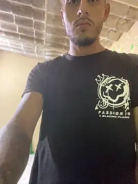 Dalton oficial online show from 24, 3, 2026