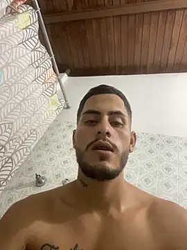 Dalton oficial online show from 17, 10, 2025