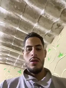 Dalton oficial online show from 17, 4, 2026