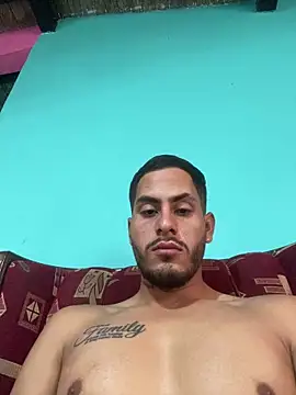 Dalton oficial online show from 26, 3, 2026