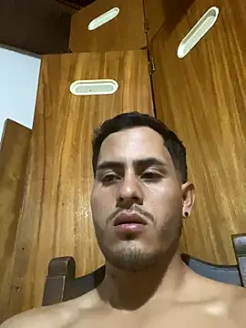 Dalton oficial online show from 1, 11, 2025