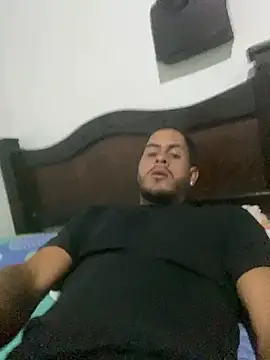 Dalton oficial online show from 4, 4, 2026