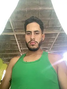 Dalton oficial online show from 28, 5, 2026