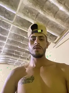 Dalton oficial online show from 7, 3, 2026