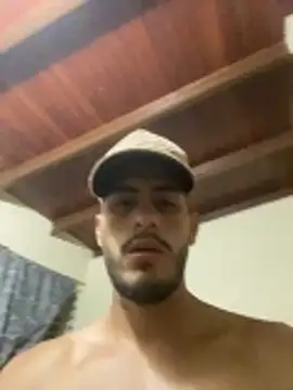 Dalton oficial online show from 16, 4, 2026