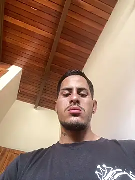 Dalton oficial online show from 14, 12, 2025