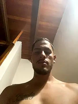 Dalton oficial online show from 7, 1, 2026