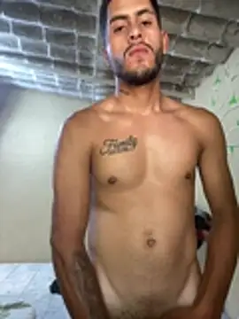 Dalton oficial online show from 5, 4, 2026