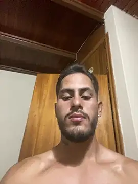 Dalton oficial online show from 15, 4, 2026