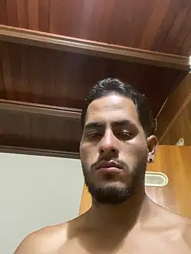 Dalton oficial online show from 25, 4, 2026