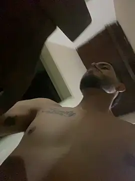 Dalton oficial online show from 23, 4, 2026