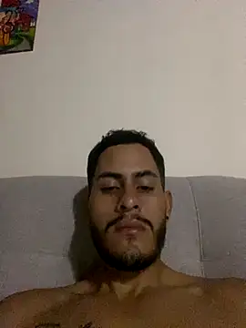 Dalton oficial online show from 31, 10, 2025