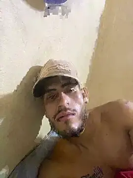 Dalton oficial online show from 4, 7, 2026