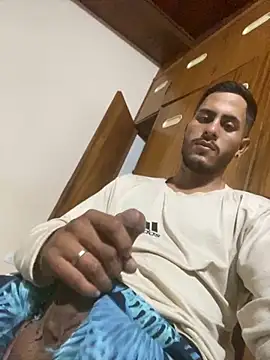 Dalton oficial online show from 19, 10, 2025