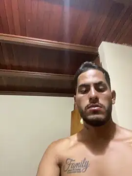 Dalton oficial online show from 14, 4, 2026