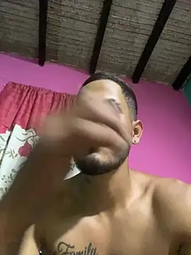 Dalton oficial online show from 18, 3, 2026