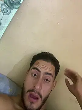 Dalton oficial online show from 24, 5, 2026
