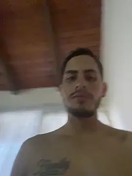 Dalton oficial online show from 21, 12, 2025