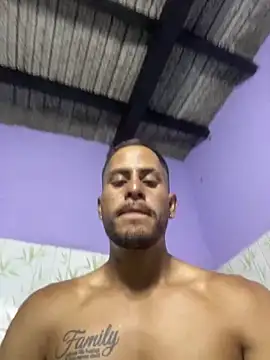 Dalton oficial online show from 15, 2, 2026