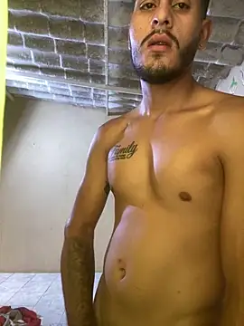 Dalton oficial online show from 18, 3, 2026