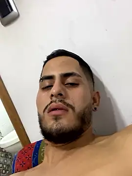 Snapshot of Dalton_oficial chatting on 6, 12, 2024 Dalton oficial online show from 6, 12, 2024