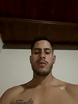 Dalton oficial online show from 27, 11, 2025