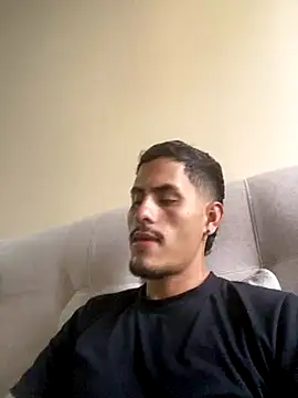 Dalton oficial online show from 3, 12, 2025